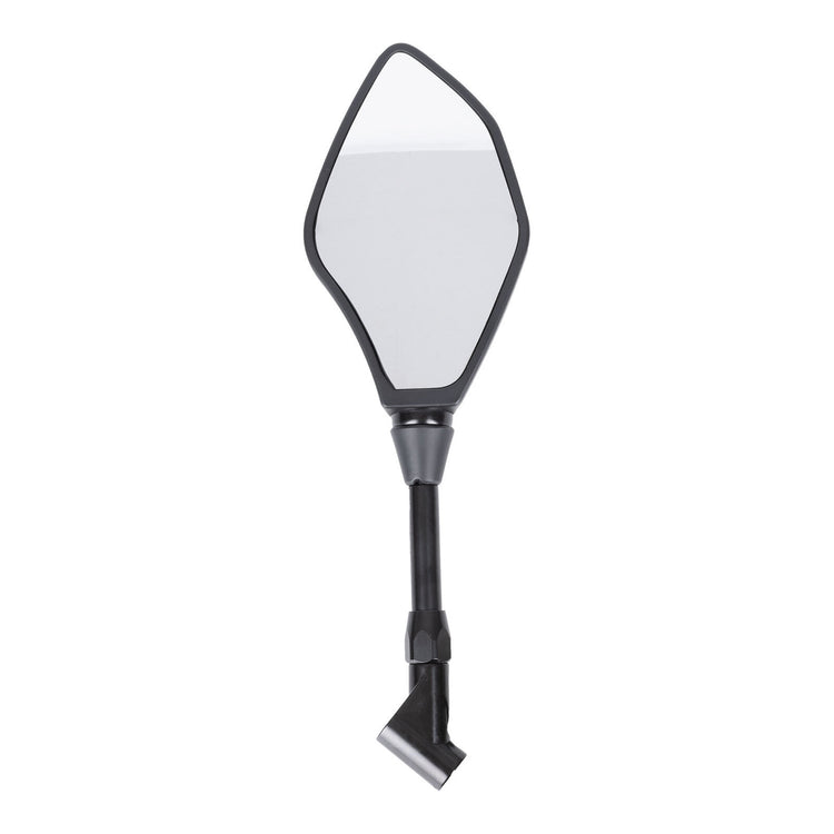 Oxford Signal Mirror - Right M10x1.25 Right-hand Thread