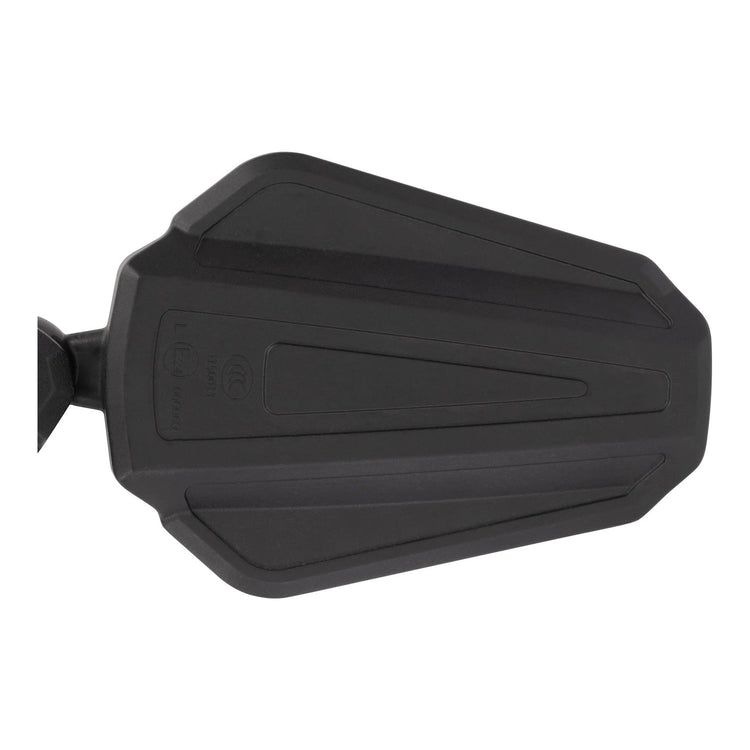 Oxford Trail Mirror Kit