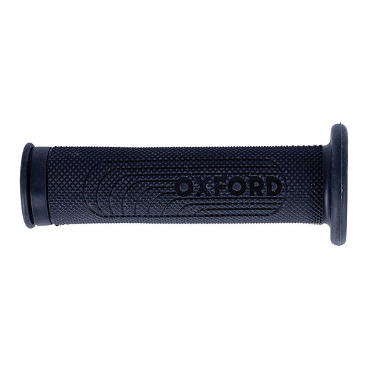 Oxford Sports Grips Medium (Pair)