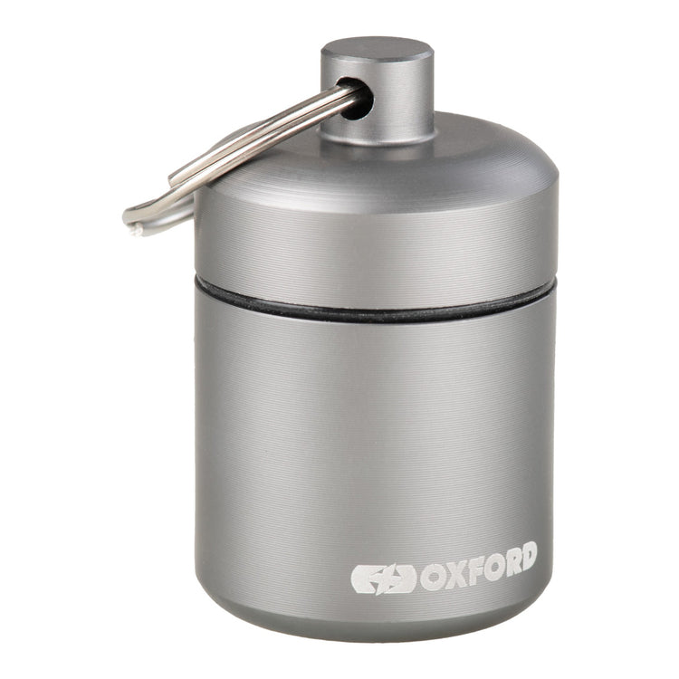 Oxford FilterBuds / Earplugs (Standard Fit)