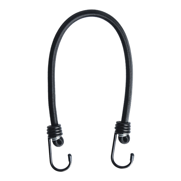 Oxford Bungies 10mm X 450mm (TUV-Approved)