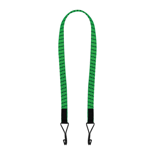 Oxford Twin Wire Flat Bungie 16mm X 800mm
