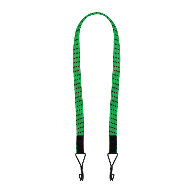 Oxford Twin Wire Flat Bungie 16mm X 800mm