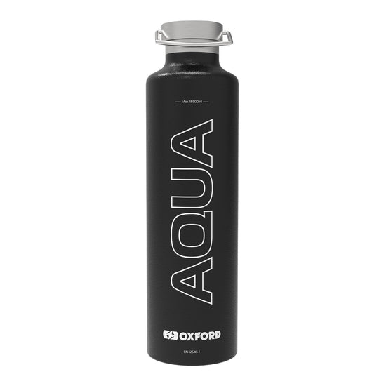 https://whitespower-images-upper.s3-ap-southeast-2.amazonaws.com/ALL/OXFORD/OXOX836.JPG