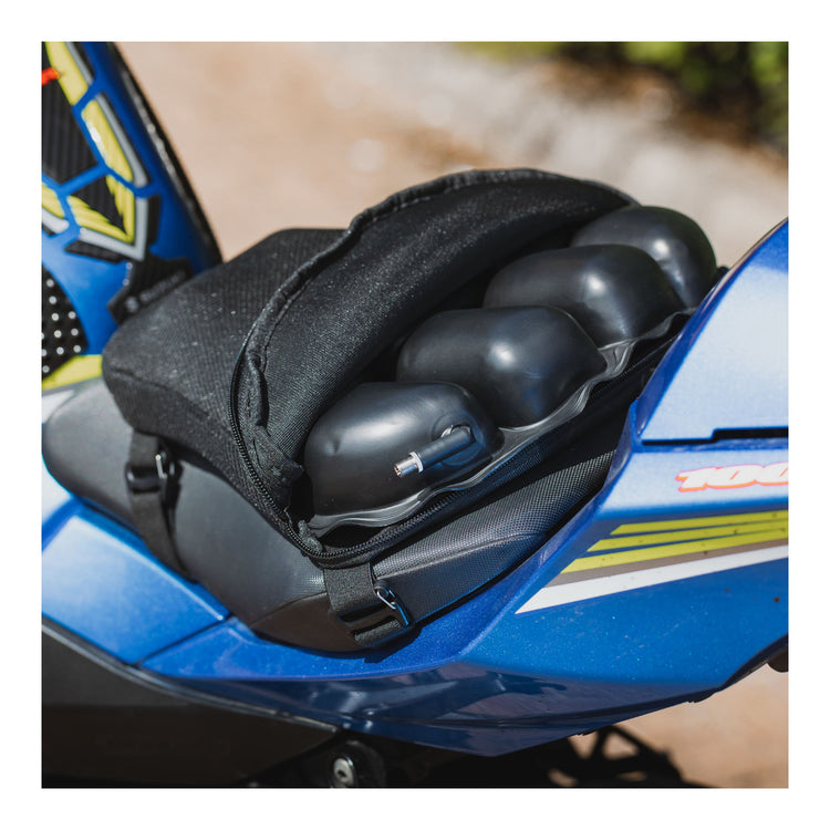 Oxford Air Seat Street & Sport