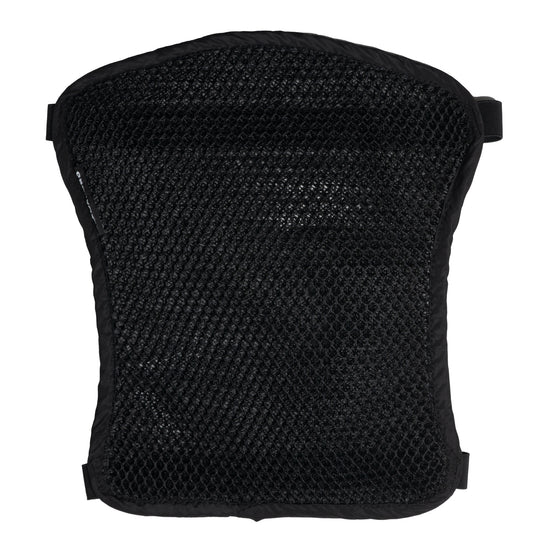 Oxford Cool Seat - Street & Sport