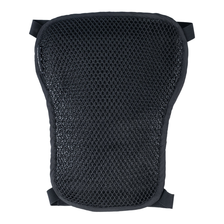 Oxford Cool Seat - Adventure & Touring
