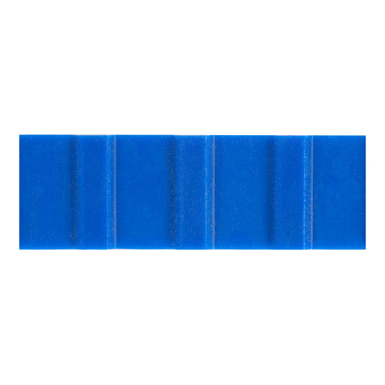 Oxford Oil Filter Strap Wrench