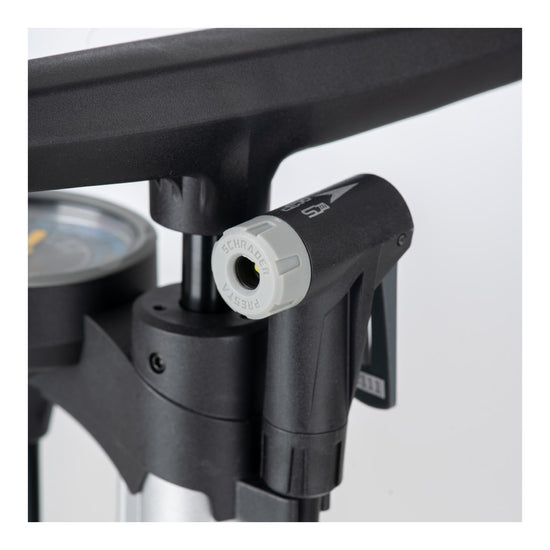 Oxford Airtrack Pro 2.0 Track Pump