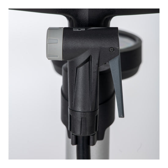 Oxford Airtrack Pro 2.0 Track Pump