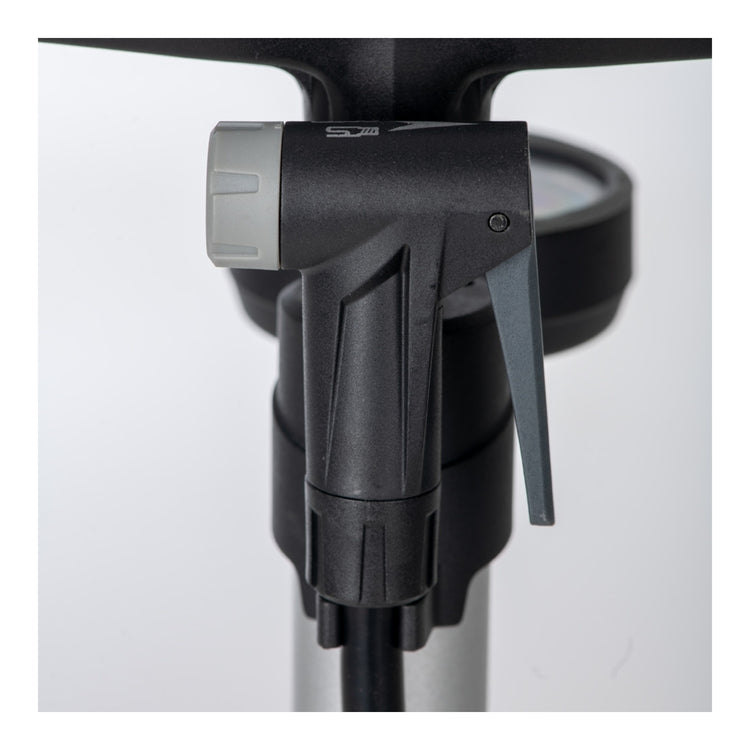 Oxford Airtrack Pro 2.0 Track Pump