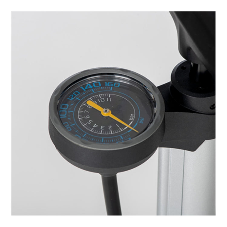 Oxford Airtrack Pro 2.0 Track Pump