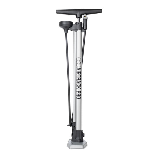 Oxford Airtrack Pro 2.0 Track Pump