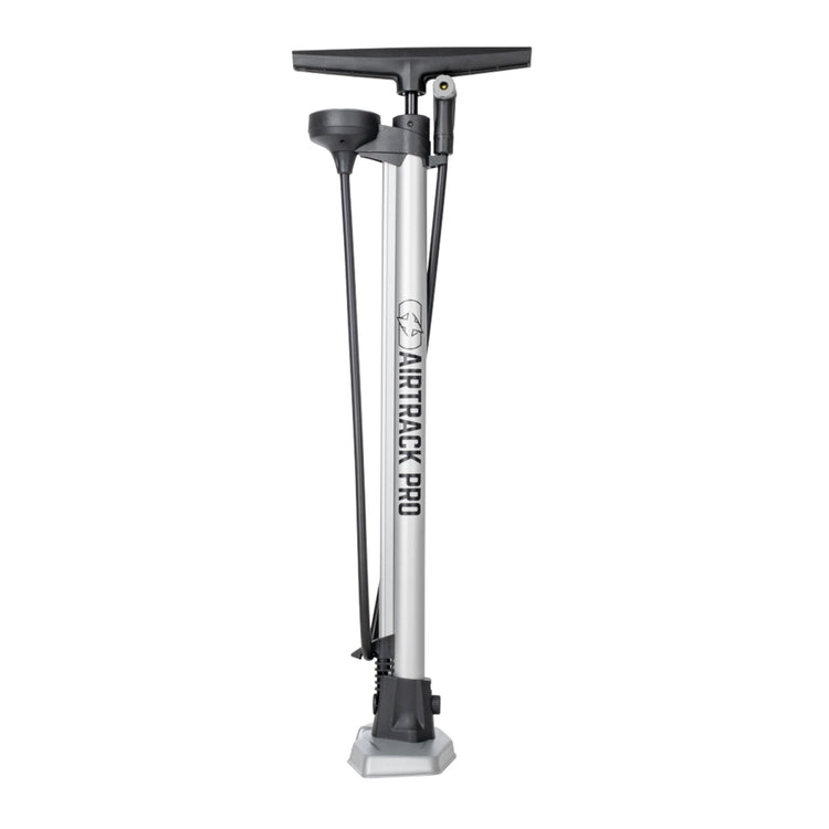 Oxford Airtrack Pro 2.0 Track Pump