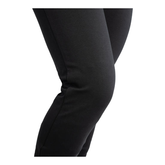 Oxford Super Leggings 3.0 CE A Ladies' Pant - Black (Regular)