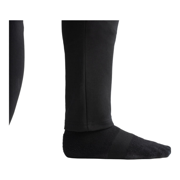 Oxford Super Leggings 3.0 CE A Ladies' Pant - Black (Regular)