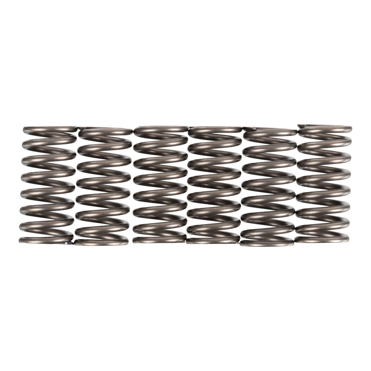 Premier Clutch Springs - Heavy Duty