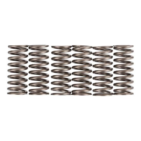 Premier Clutch Springs - Heavy Duty
