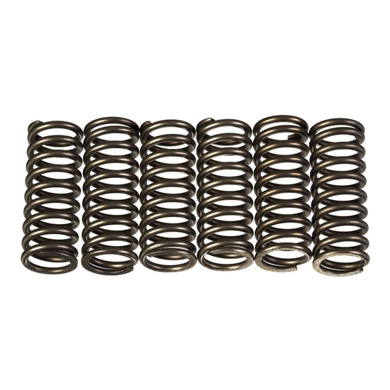 Premier Clutch Springs - Heavy Duty