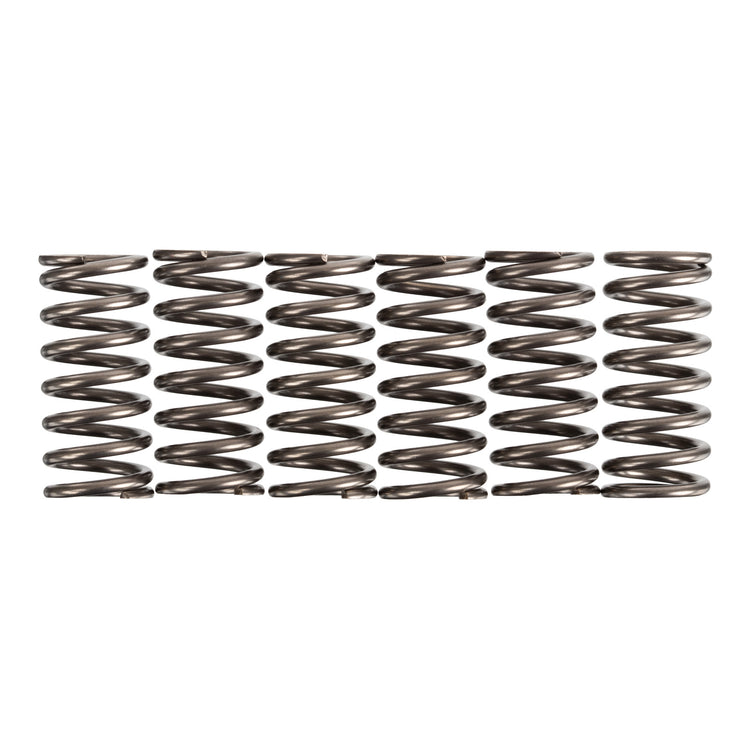 Premier Clutch Springs - Heavy Duty