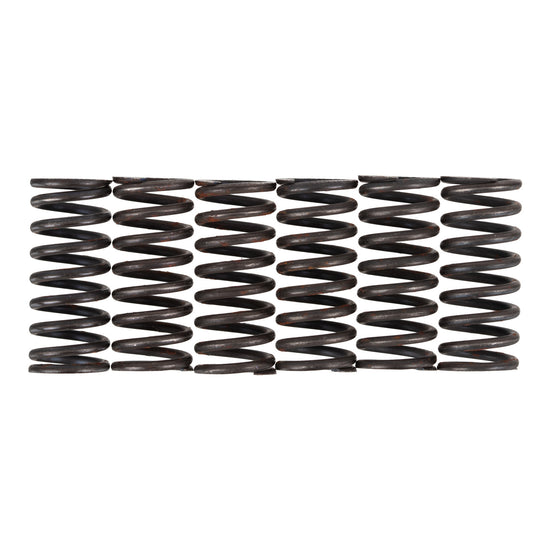 Premier Clutch Springs - Heavy Duty