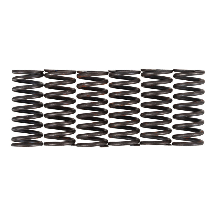 Premier Clutch Springs - Heavy Duty
