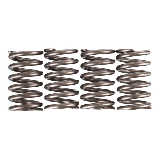 Premier Clutch Springs - Heavy Duty