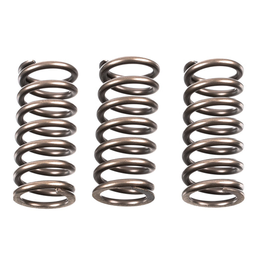 Premier Clutch Springs - Heavy Duty