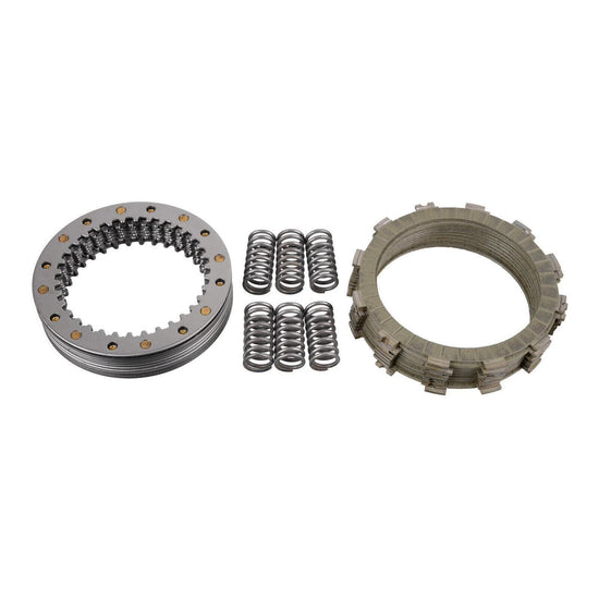 Premier Clutch Kit - PSK Race & Sport