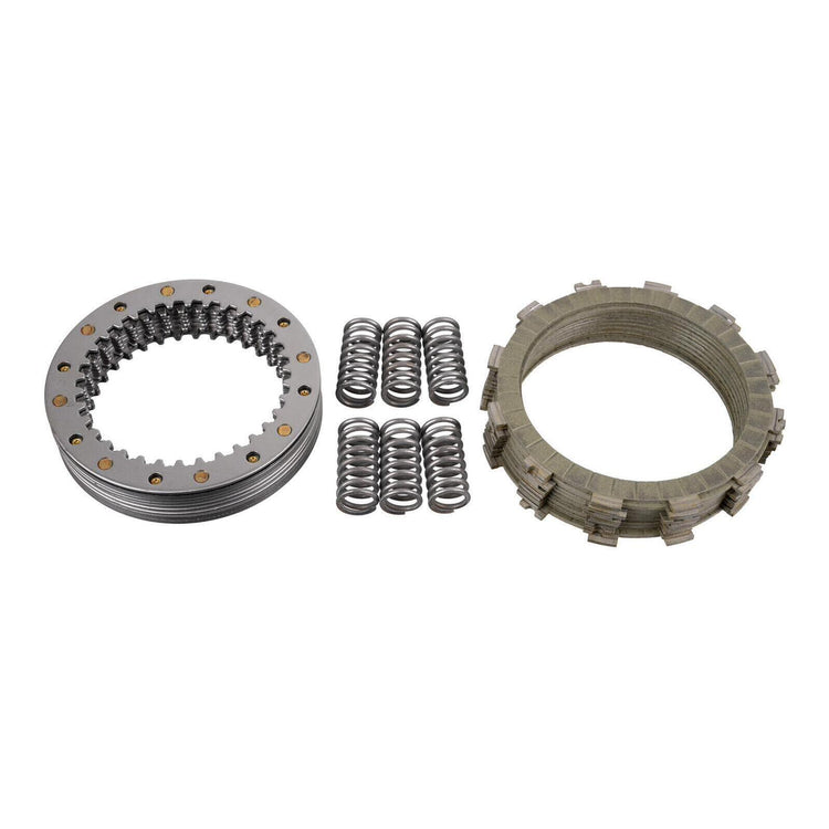 Premier Clutch Kit - PSK Race & Sport
