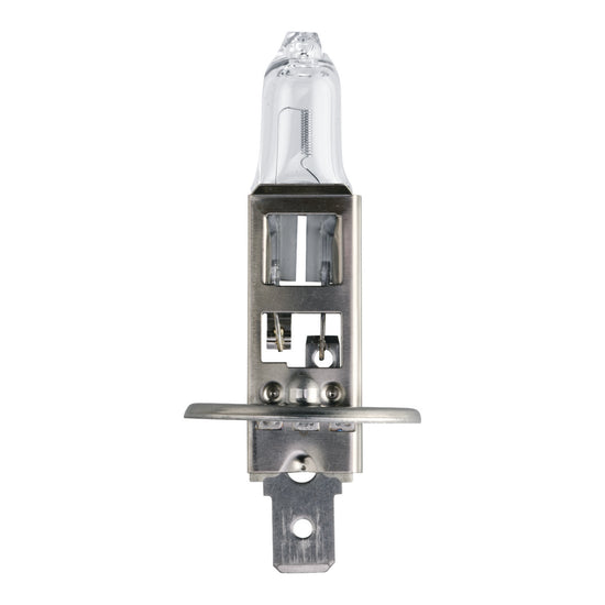 Philips Bulb H1 12258 PR 12V 55W P14,5S C1