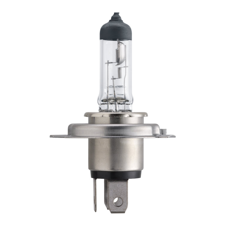 Philips Bulb H4 12342 ST 12V 60/55W P43T-38 C1