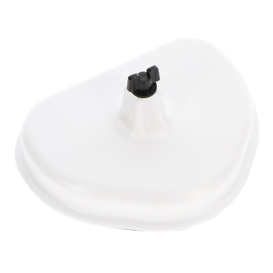 Putoline Air Box Cover - Kawasaki KXF250 '06-'16 / KXF450 '06-'15