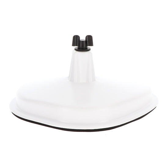 Putoline Air Box Cover - Kawasaki KXF450 '16-'18 / KXF250 '17-'19