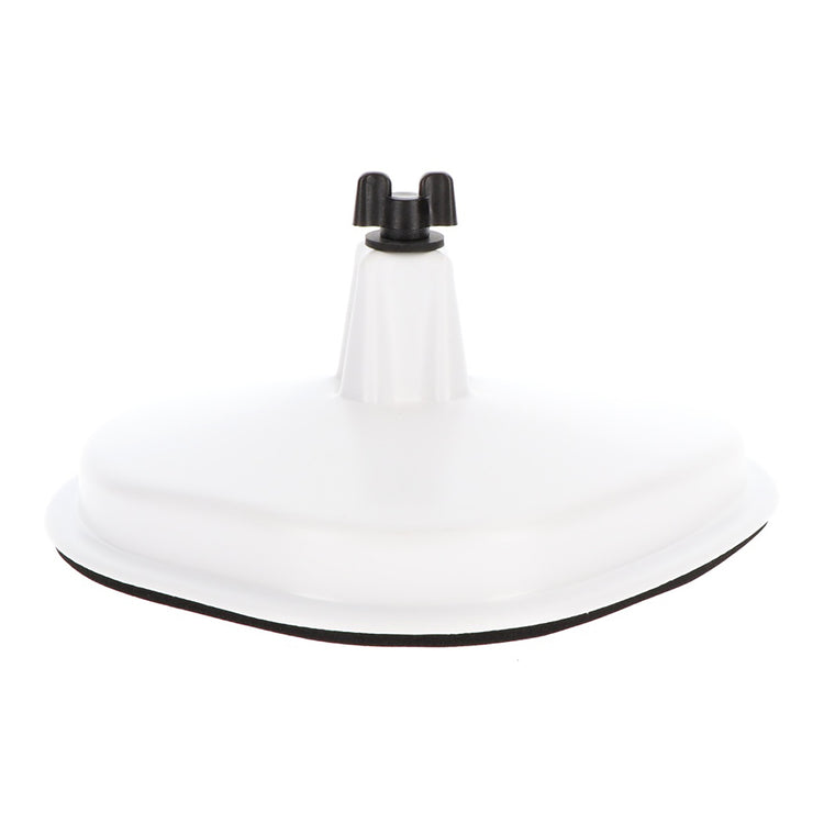 Putoline Air Box Cover - Kawasaki KXF450 '16-'18 / KXF250 '17-'19