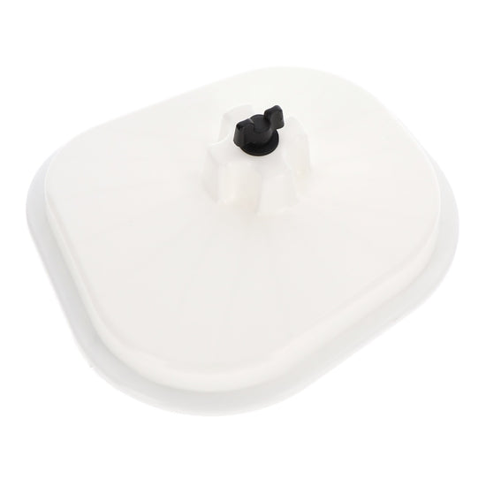 Putoline Air Box Cover - Kawasaki KX450 (KXF450) '19-