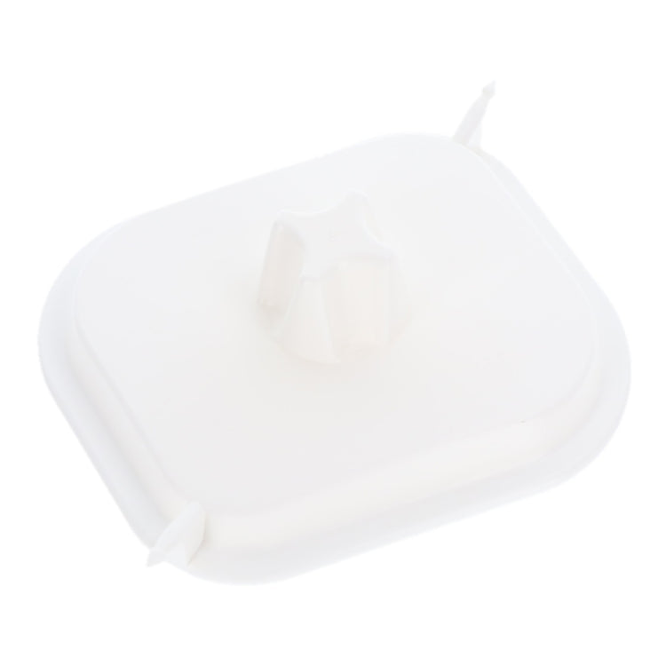 Putoline Air Box Cover - KTM SX85 / Husqvarna TC85 '18- / Gas MC85 '21-