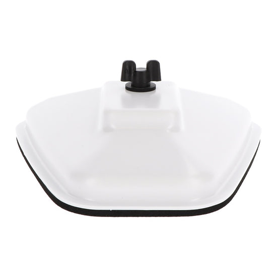Putoline Air Box Cover - Yamaha YZF / WR (Refer to Fitments)