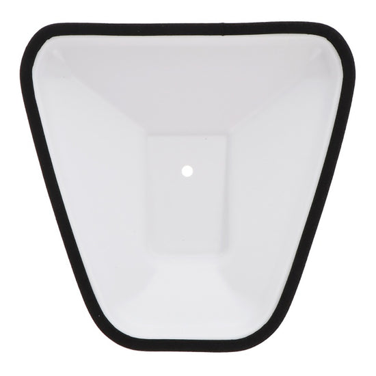 Putoline Air Box Cover - Yamaha YZF / WR (Refer to Fitments)