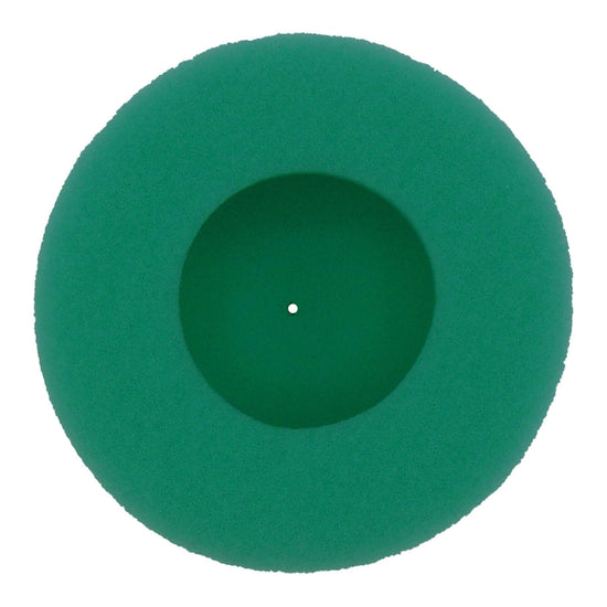 Air Filter Kawasaki KX60 '85-'03