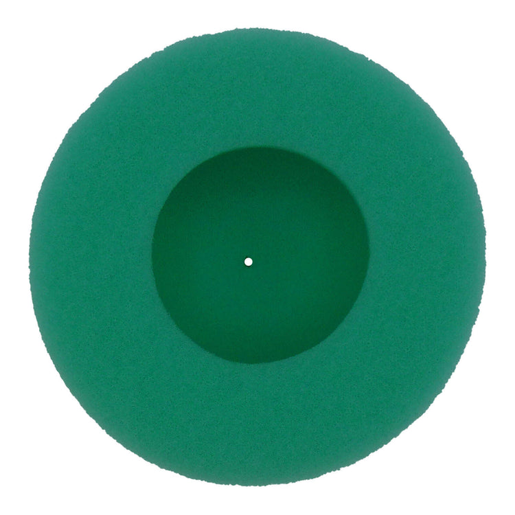 Air Filter Kawasaki KX60 '85-'03