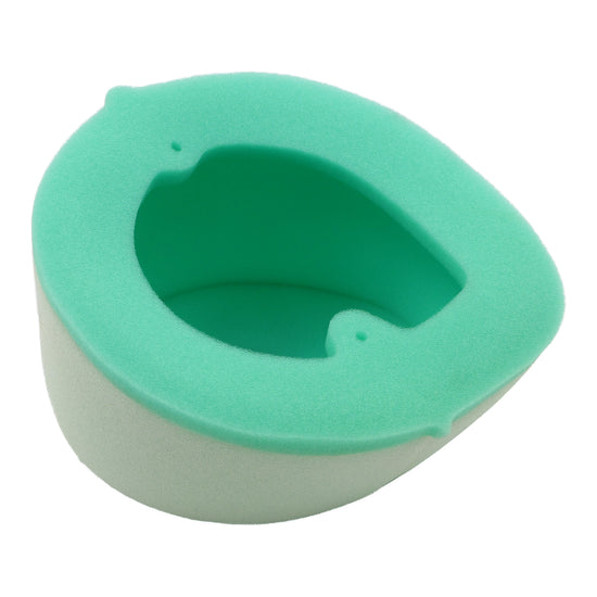 Putoline Air Filter - KA1222