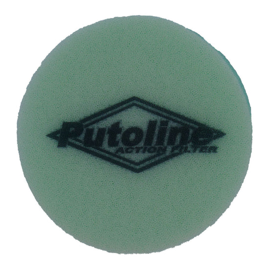 Air Filter Suzuki / Kawasaki JR50 '09-10 /LT50/KDX50 '05-'10 /KFX50 '07-'17