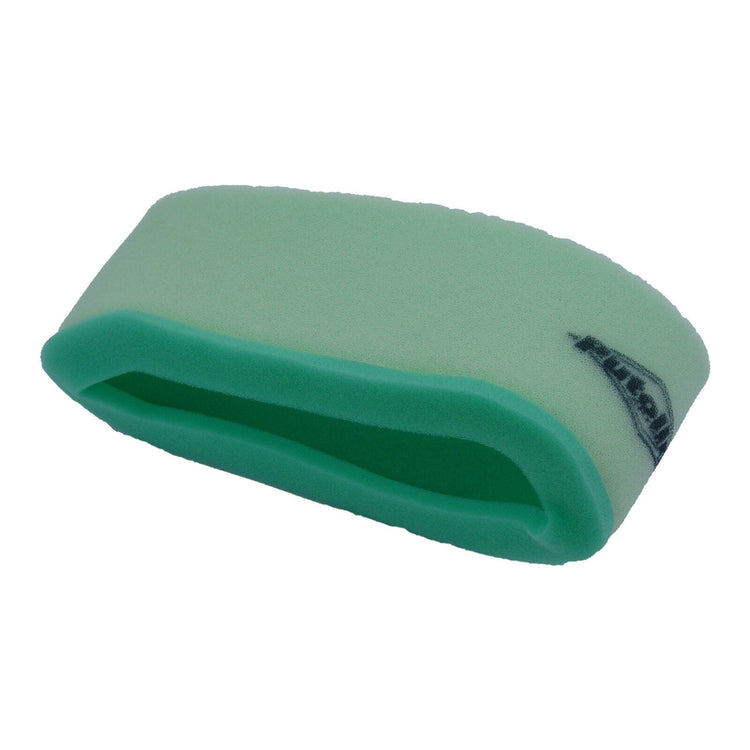 Air Filter Kawasaki KVF650 Prairie / KFX700 B-FORCE '03-