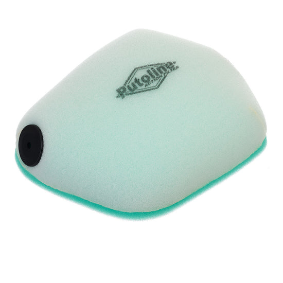 Air Filter KTM SX/SX-F 23-/ XC-F 23-