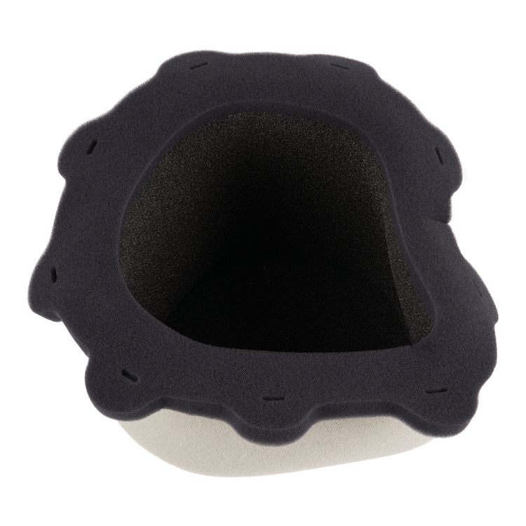 Putoline Air Filter SH6135FR