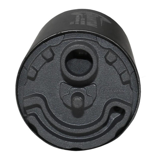 Quantum In-Tank EFI Fuel Pump with Tank Seal
