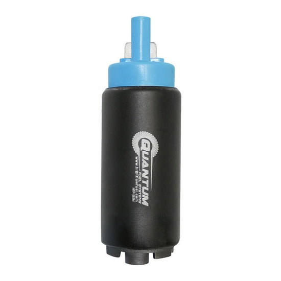 Quantum In-Tank EFI Fuel Pump