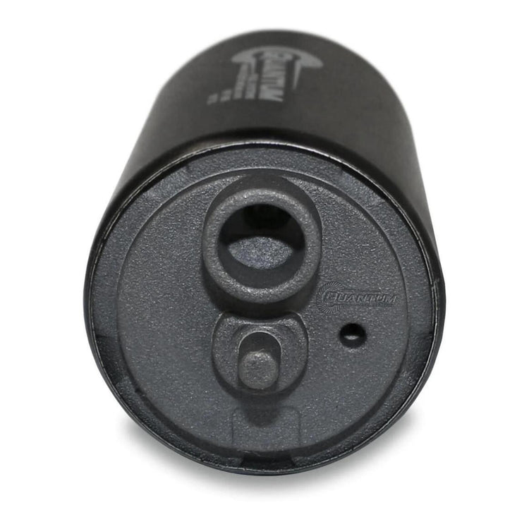 Quantum In-Tank EFI Fuel Pump with Tank Seal and Regulator