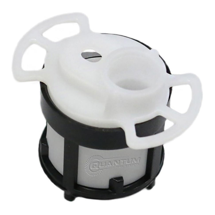 Quantum In-Tank EFI Fuel Pump with Regulator, Tank Seal & Filter